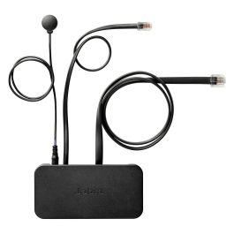 Jabra Adaptador EHS 14201-35 para Avaya Serie 16xx / 96xx Precio: 100.88999965. SKU: B1D38WTAR3