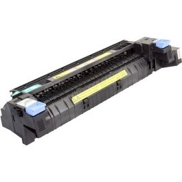 HP Fusing Assy, 220V Precio: 524.49999954. SKU: B1CWG7AWTV