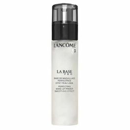 Lancome La Base Pro 25 mL Precio: 37.50000056. SKU: S4505086