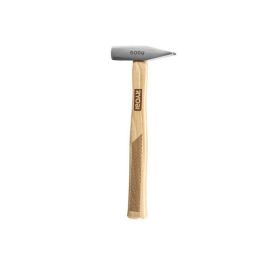 Martillo de cerrajería - RYOBI - 500g Precio: 37.50000056. SKU: B1AP4G28EY