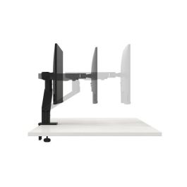 Soporte de Mesa para Pantalla Dell DELL-MSA20 19" Soporte de Mesa para Pantalla Dell DELL-MSA20 19"