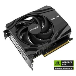 Tarjeta Grafica Pny Geforce Rtx 5060