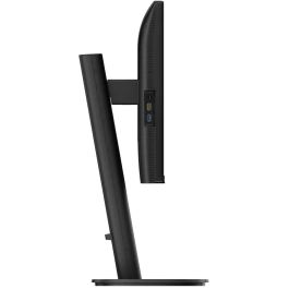 Philips 24B2U3301 Monitor IPS Full HD 23.8" (60.5cm) HDMI DisplayPort USB-C para Negocios, 120Hz, Negro