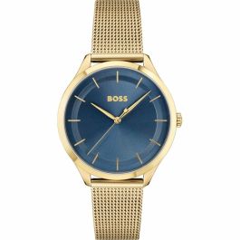 Reloj Mujer Hugo Boss 1502635 (Ø 31 mm) Precio: 170.50000011. SKU: B1DGVV3DAB