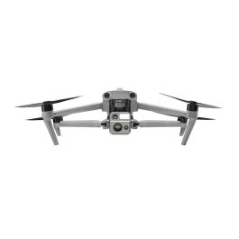 Dron Autel 102003389