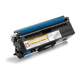 BROTHER Toner cian HL-4150CDN/4570CDW 3.500 pag.