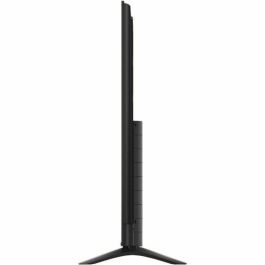 Smart TV Xiaomi ELA5682EU 4K Ultra HD 75" LED HDR Smart TV Xiaomi ELA5682EU 4K Ultra HD 75" LED HDR