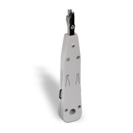 AISENS - INSERTADORA TIPO KRONE PARA MONTAJE Precio: 2.98999954. SKU: B16HDGJ29D