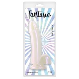 Dildo NS Novelties Fantasia Ø 3,1 cm