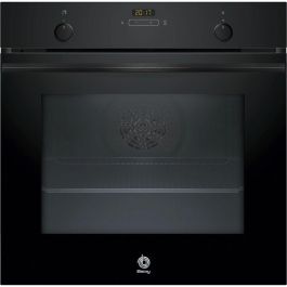 Horno Balay 3HB5131N3 71 L