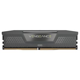 Corsair CMK96GX5M2E6000Z36 Vengeance Kit 96GB (2x48GB) DDR5 6000MHz CL36 Grey