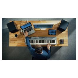 Soporte para Teclado Kensington K72080WW