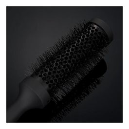 ghd Secador de Pelo - The Blow Dryer - Cepillo Redondo 35 mm - Negro - 99350164200