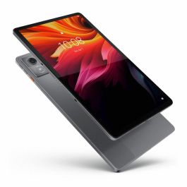 Tablet Lenovo TB352XU 11,5" Octa Core 8 GB RAM 256 GB Gris Precio: 328.49999963. SKU: B18WZZ42NJ