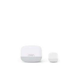 Sensor Eufy T89000D4