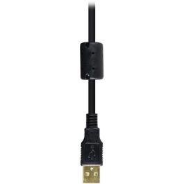 Auriculares para juegos - NEXUS - YENKEE - YHP 3036 Auriculares para juegos - NEXUS - YENKEE - YHP 3036