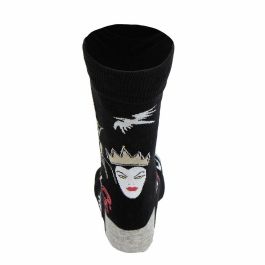 Calcetines Disney Calcetines Disney