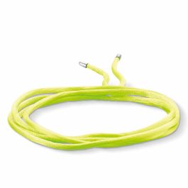 Collar Thomas Sabo X089