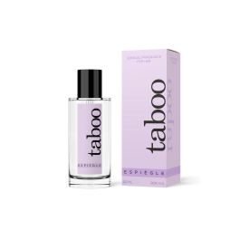 Afrodisíaco Ruf 50 ml Precio: 34.50000037. SKU: B1B3VD3JR3