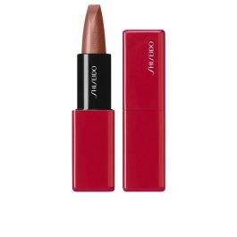 Shiseido TECHNOSATIN gel lipstick #405 playback Pintalabios 3,30 gr Precio: 20.78999978. SKU: B19GTXX9GF