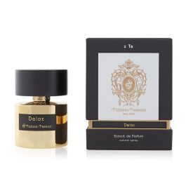 Tiziana Terenzi Detox extracto de perfume 100 ml Tiziana Terenzi Detox extracto de perfume 100 ml Precio: 110.49999994. SKU: B142VHKXLG