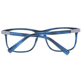 Montura de Gafas Hombre Timberland TB1803 57090 Montura de Gafas Hombre Timberland TB1803 57090