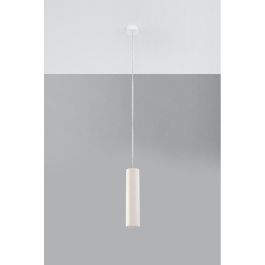 Lámpara Colgante "Nancy" [SOL-SL.0843]