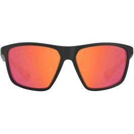 Gafas de Sol Hombre Polaroid PLD-7040-S-71C ø 59 mm Gafas de Sol Hombre Polaroid PLD-7040-S-71C ø 59 mm