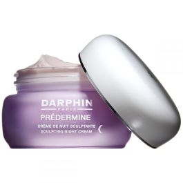 Darphin Predermine Crema de Noche Antiarrugas para Pieles Maduras, 50ml Precio: 92.58999981. SKU: B1GPKKBGBM