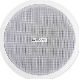 Ecler 2 way, 8" ceiling loudspeaker Precio: 120.78999966. SKU: B129QRE9E2