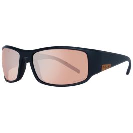 Gafas de Sol Unisex Bollé 12575 KING 63 Precio: 87.5000005. SKU: S7236999