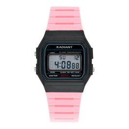 Reloj Mujer Radiant RA561604 (Ø 35 mm) Precio: 11.49999972. SKU: S0363458