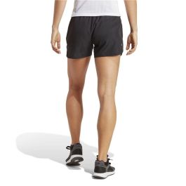 Pantalones Cortos Deportivos para Mujer Adidas M20