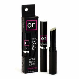 Estimulante para Mujer Sensuva SEN-VL190 (2 g) Precio: 39.58999968. SKU: S13001171