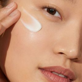 Origins YOUTHTOPIA Crema Hidratante Ligera con Péptidos y Células Madre de Manzana 50 ml - Hidratación Profunda, Elasticidad y Luminosidad