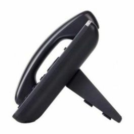 Grandstream GXP-1620 Teléfono SIP de Escritorio Negro con Altavoz y Agenda de 500 Contactos