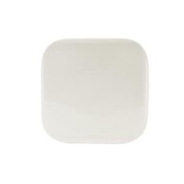 Noubon Gastrobar Plato Llano 23X23 Cm (6 Unidades) Precio: 50.49999977. SKU: B1J7ZF8B4C