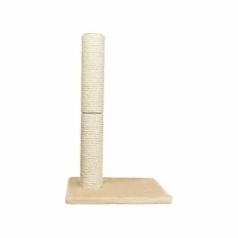 Trixie Poste de Repuesto Sisal Ø 11x50 cm Natural