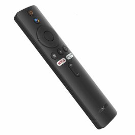 ANDROID TV XIAOMI MI TV STICK 4K EU PFJ4175EU