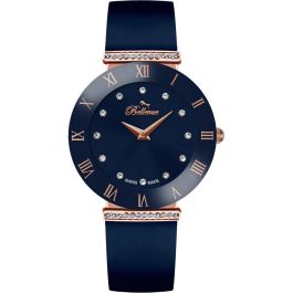 Reloj Mujer Bellevue E.108 (Ø 25 mm) Precio: 50.79000047. SKU: S0367612