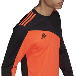 Camiseta de Fútbol Adidas GK9805 (S)