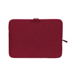 Maletín para Portátil Tucano BFM1112-BX Maletín para Portátil Tucano BFM1112-BX