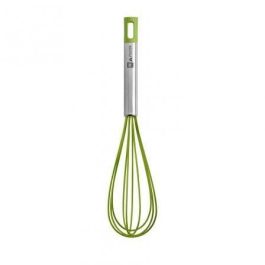 Batidora de Mano BRA A197001 Batidora de Mano BRA A197001 Precio: 5.89000049. SKU: B1EMCBHWMD
