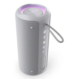 Altavoz Energy Sistem Soundbliss Gris Precio: 55.68999953. SKU: B1FT7AHT9W