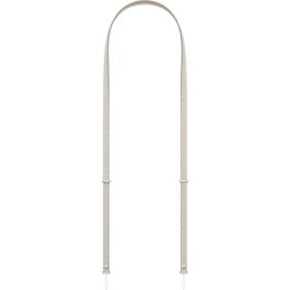 APPLE Bolso bandolera MGGK4ZMA - Beige