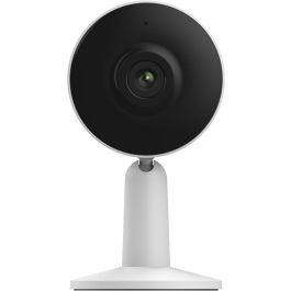 Arenti Cámara de Vigilancia IN1Q WiFi Interior 1080p Blanca Precio: 47.49999958. SKU: B19ZH3Z6MK