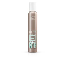 Wella Professionals EIMI nutricurls boost bounce Espuma para Rizos 300 ml Precio: 14.49999991. SKU: B1FY88HET4