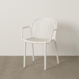 Silla Apilable Polipropileno Contract 57 X 57 X 78 cm Precio: 63.5008. SKU: B1536N8GQ7