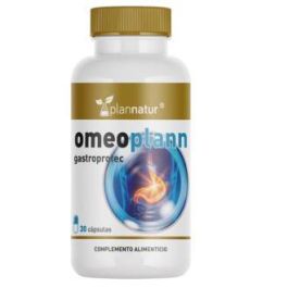 Omeoplan 30Cap. Precio: 13.6900005. SKU: B1E8WJGJVC