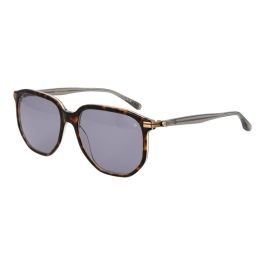 Gafas de Sol Hombre Scotch & Soda SS8022 56102 Gafas de Sol Hombre Scotch & Soda SS8022 56102 Precio: 82.49999978. SKU: B1FMAX9ZRC